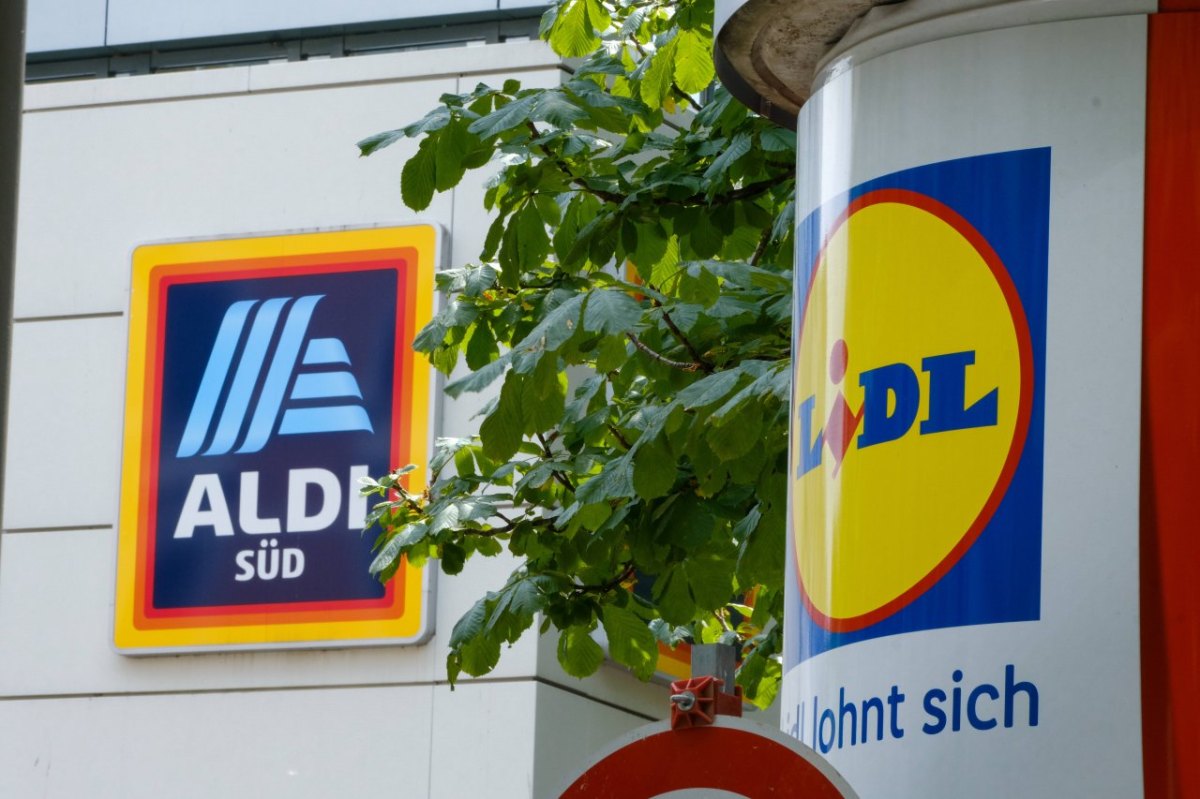 1Aldi.jpg