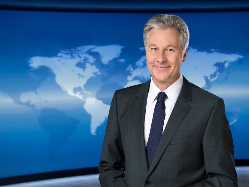 1Boetzkes Tagesschau