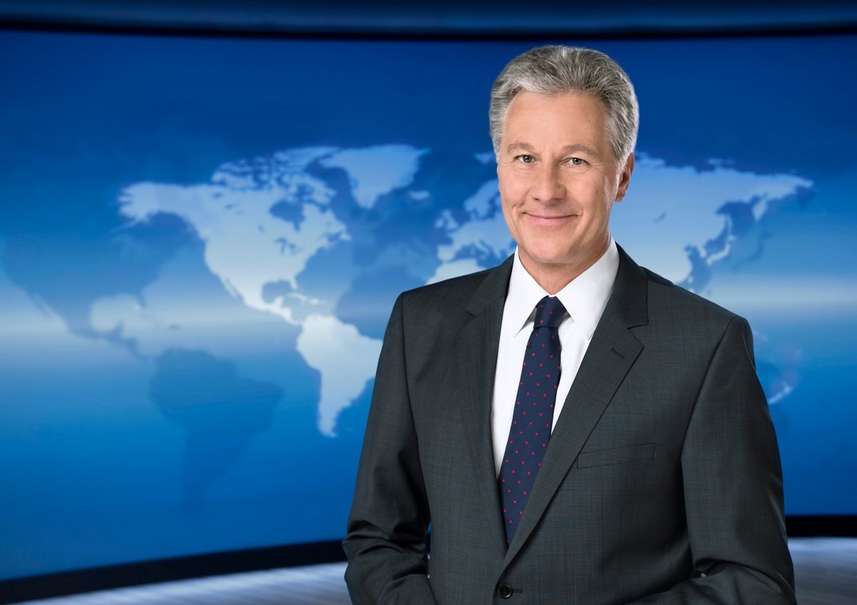 1Boetzkes Tagesschau