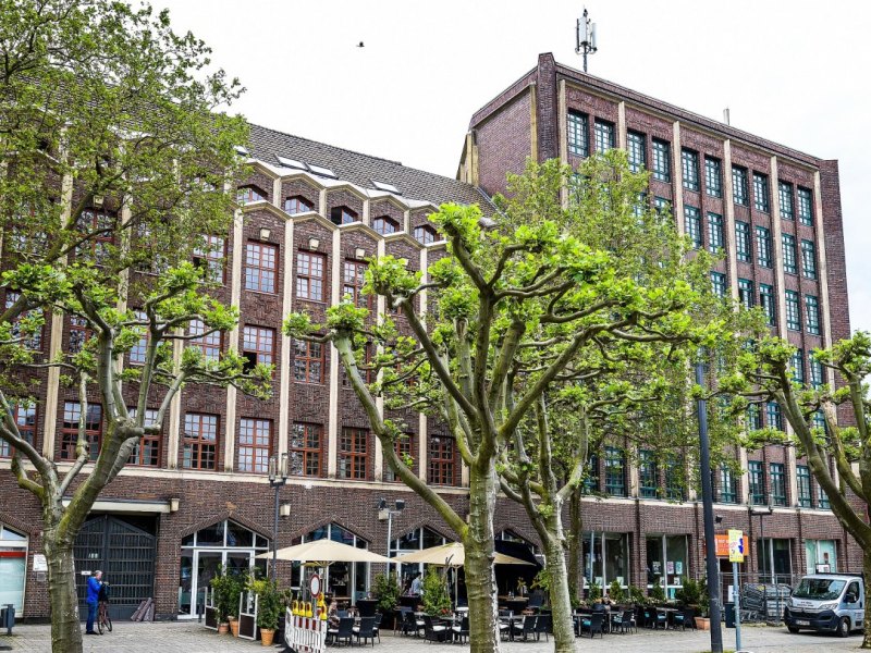 1Oberhausen.jpg