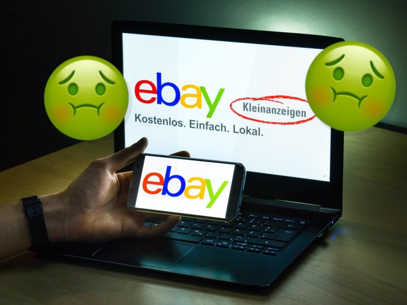 1ebay kleinanzeigen.jpg