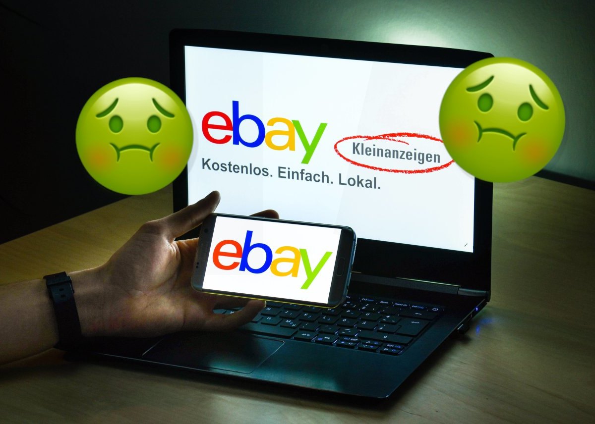 1ebay kleinanzeigen.jpg