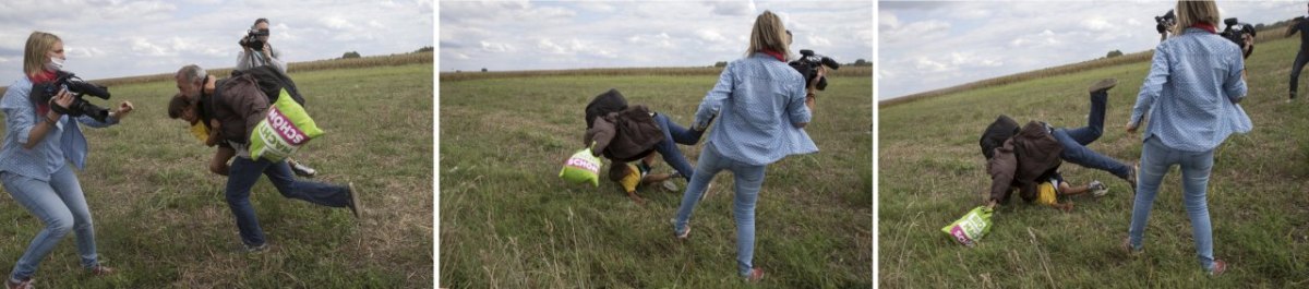 2015-09-09T071658Z_45301440_GF10000198037_RTRMADP_3_EUROPE-MIGRANTS-HUNGARY-CAMERAWOMAN.JPG