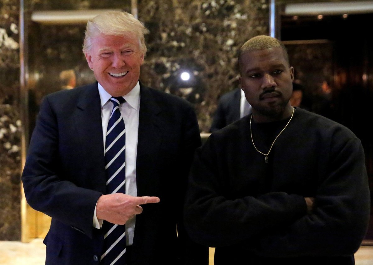 2016-12-13T150703Z_529198592_RC14A74E5200_RTRMADP_3_USA-TRUMP-KANYEWEST.JPG