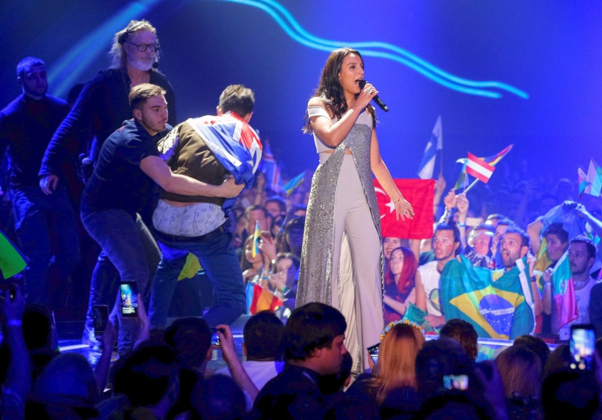 2017-05-14T003424Z_1099701778_RC1B3ACA7070_RTRMADP_3_MUSIC-EUROVISION.JPG