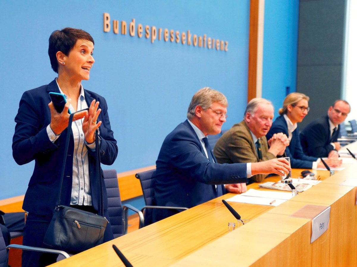 2017-09-25T102359Z_1183535251_RC1BA045F830_RTRMADP_3_GERMANY-ELECTION-REACTION-AFD.JPG