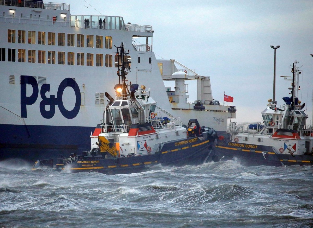 2017-12-10T154453Z_1458003791_RC13A3897F20_RTRMADP_3_FRANCE-FERRY.JPG