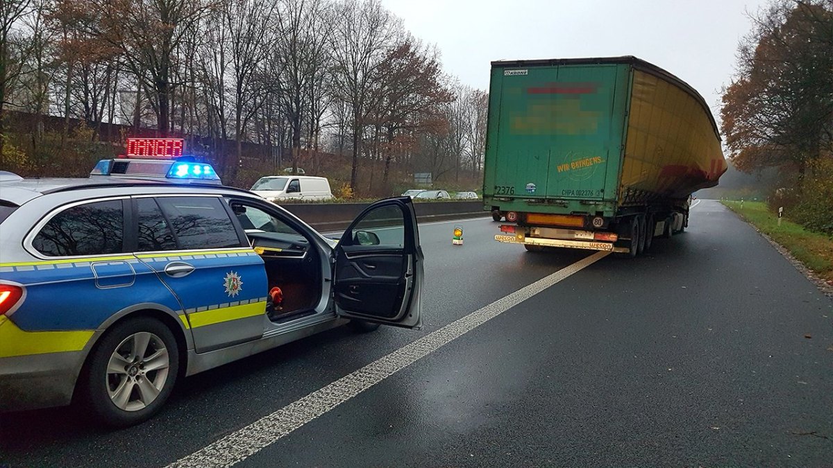 20171205_Ladungsicherung_A40_LKW_Winkhausen_MH_ANC-NEWS_04.jpg