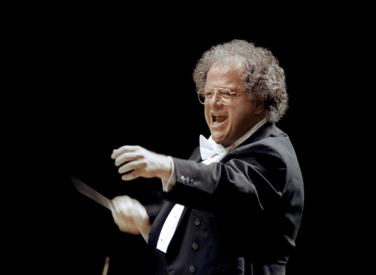 2018-03-12T213517Z_279572217_RC13A547D6C0_RTRMADP_3_NEW-YORK-OPERA-JAMESLEVINE.JPG