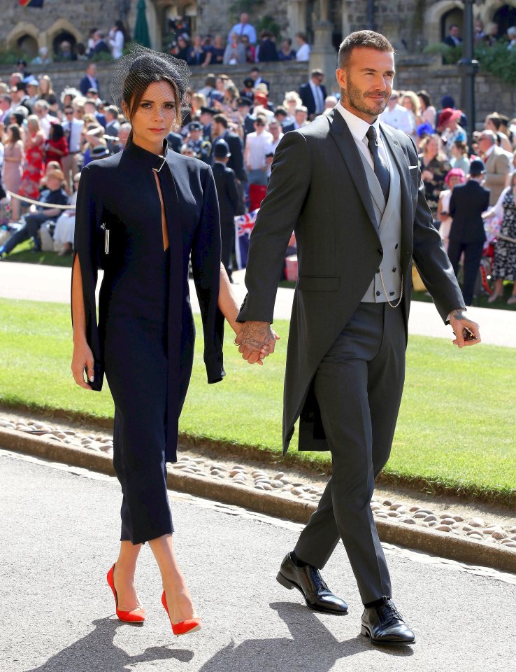 2018-05-19T141546Z_1662096263_RC1BA00B9EC0_RTRMADP_3_BRITAIN-ROYALS.JPG