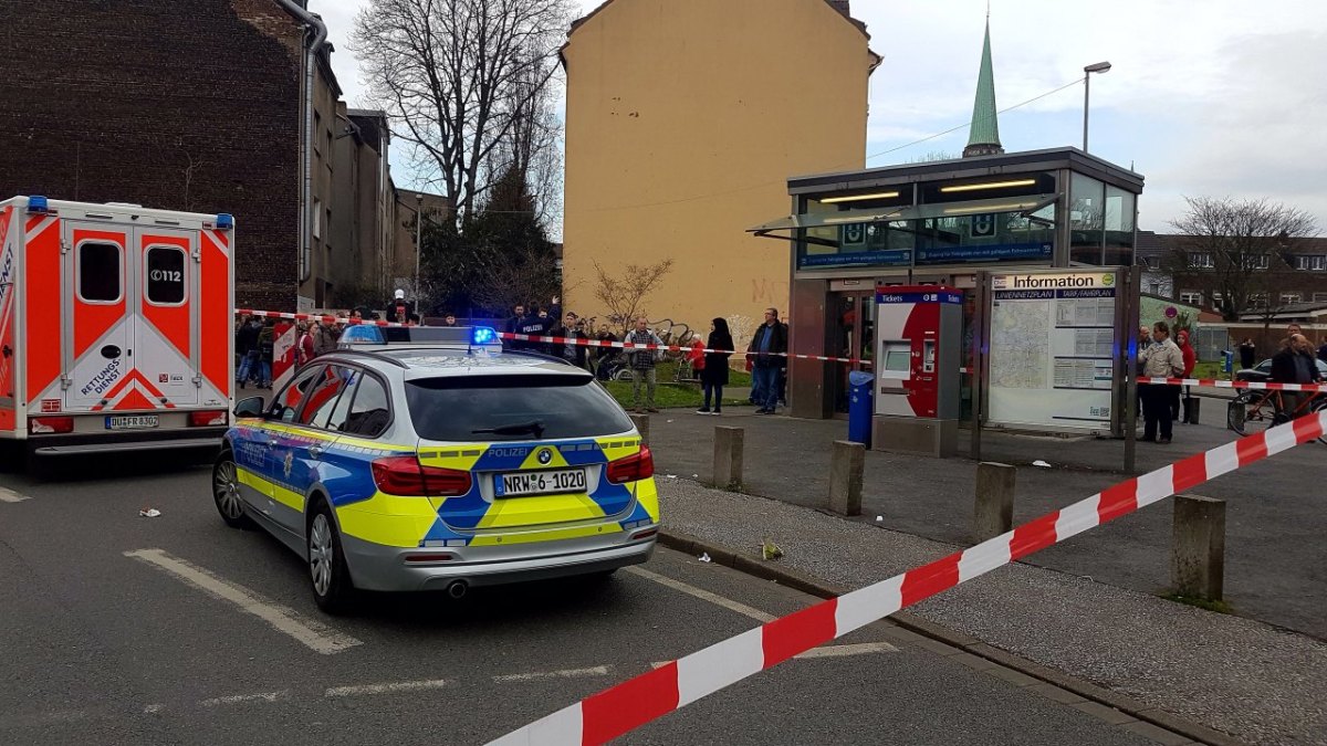 20180403_U-Bahn_Unfall_Duisburg_ANC-NEWS-03.jpg