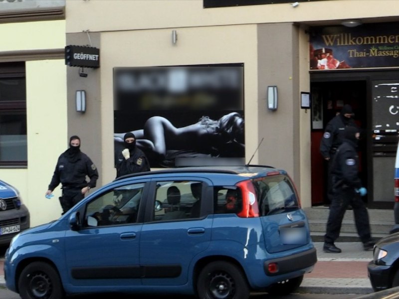 20180418_Razzia_Bundespolizei_Gelsenkirchen_ANC-NEWS_4.jpg