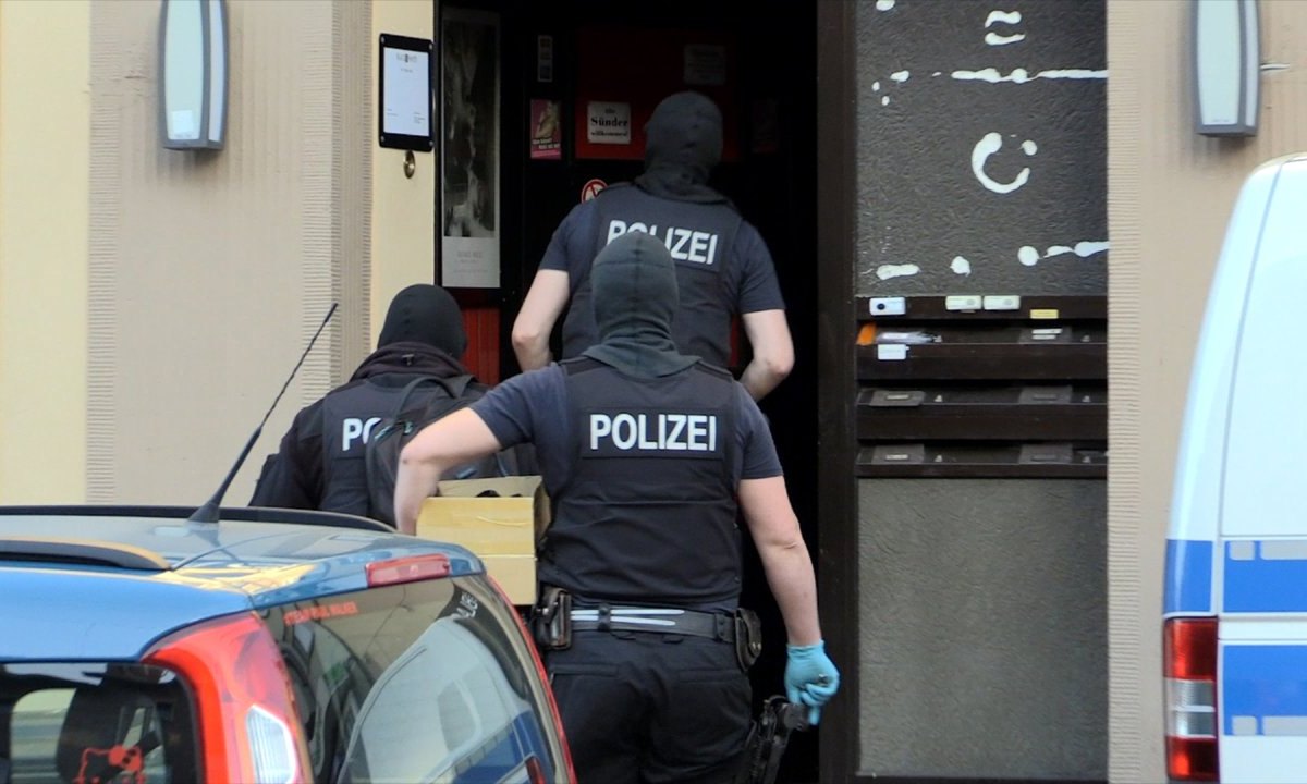 20180418_Razzia_Bundespolizei_Gelsenkirchen_ANC-NEWS_8.jpg