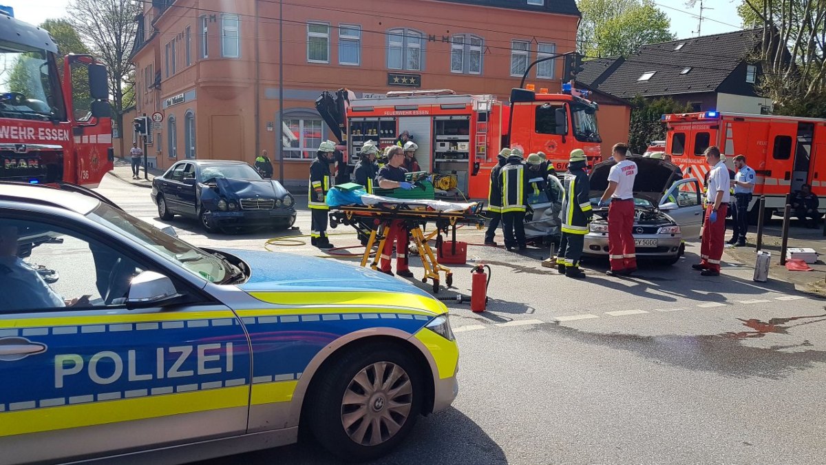 20180418_Unfall_Frintroper_Rabenhorst_ANC-NEWS-02.jpg