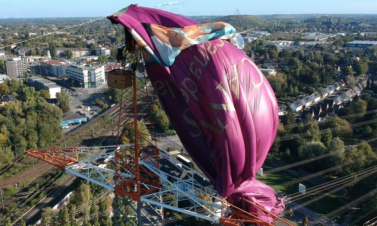 20181001_Heissluftballon_Bottrop_ANC-NEWS-02.jpg