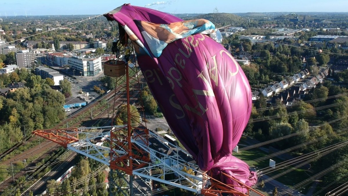 20181001_Heissluftballon_Bottrop_ANC-NEWS-02.jpg