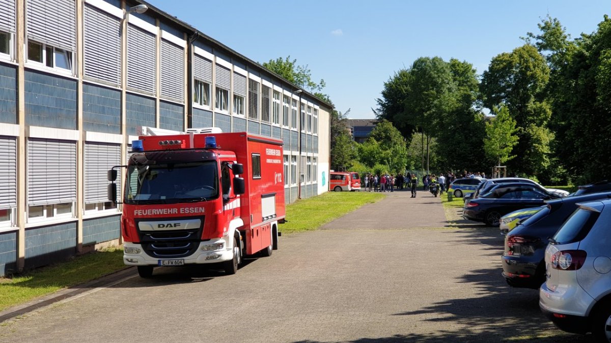 20190529_Reizgas_Hauptschule_Essen_ANC-NEWS-02.jpg