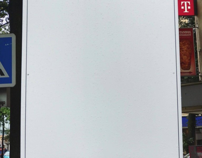 21584432_1695663743778136_895521645_o.jpg