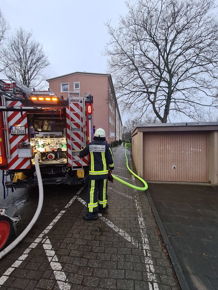 22-01-04Wohnungsbrand.jpg