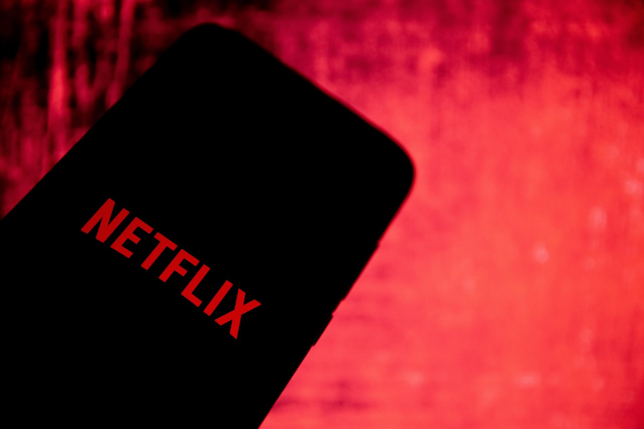 Was ist denn da bei Netflix los? Auf Instagram überrascht der Streaming-Riese mit einer irren Aktion – doch die Nutzer sind begeistert.