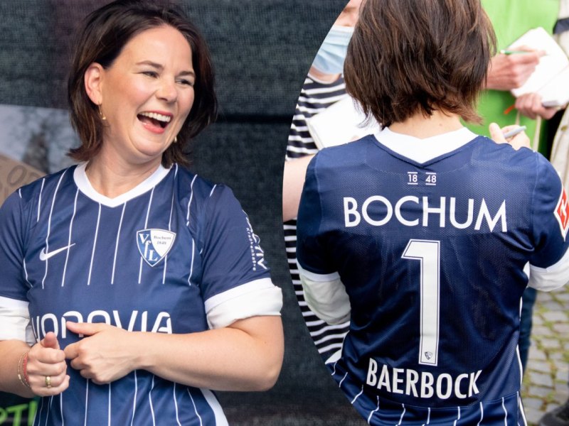2BochumBaerbock.jpg