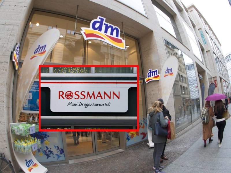 2dm-rossmann-drogerie-2G-3G.jpg