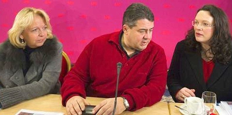 44554987--656x240.jpg