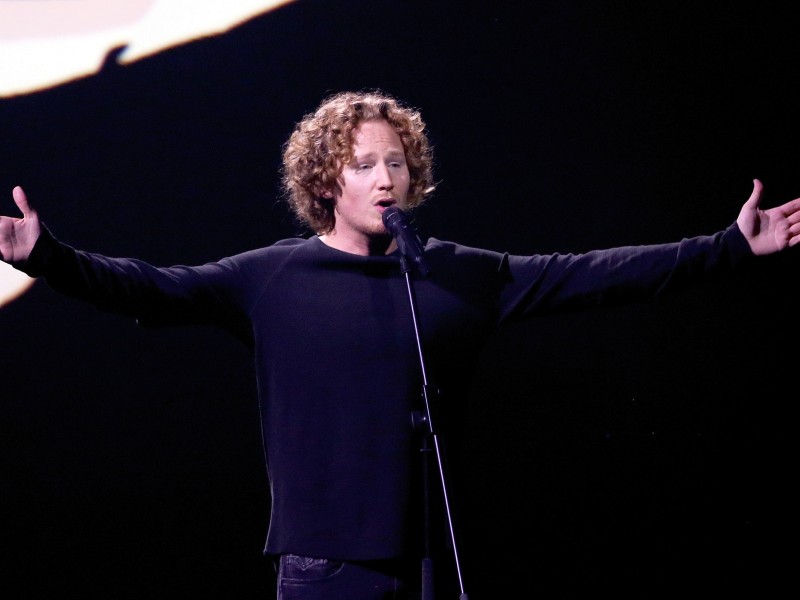 Deutschland ist mit Michael Schulte beim 63. Eurovision Song Contest 2018 in Lissabon (Portugal) überraschend auf dem vierten Platz gelandet und hat seine Serie von Misserfolgen bei dem Musikwettbewerb gestoppt. Mit seiner gefühlvollen Ballade „You let me walk alone begeisterte er ESC-Fans in ganz Europa. Wir zeigen alle deutschen Teilnehmer seit 2008.