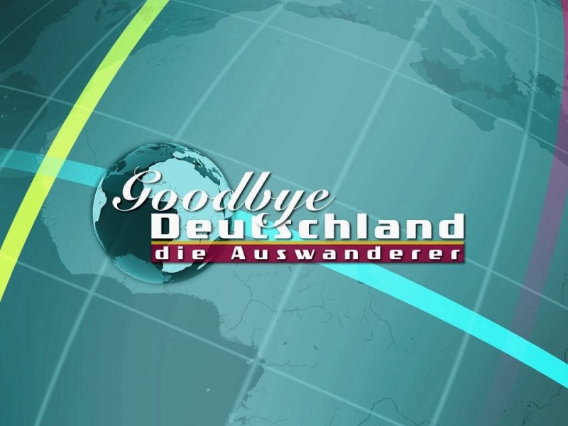 676927~622bdbfe-8e88-43cb-8c28-8bb086982a9e.jpg