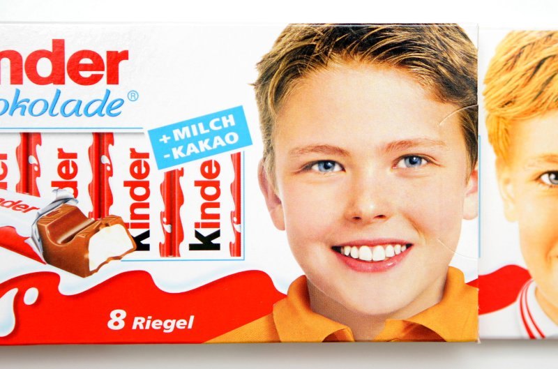 7751080.jpg