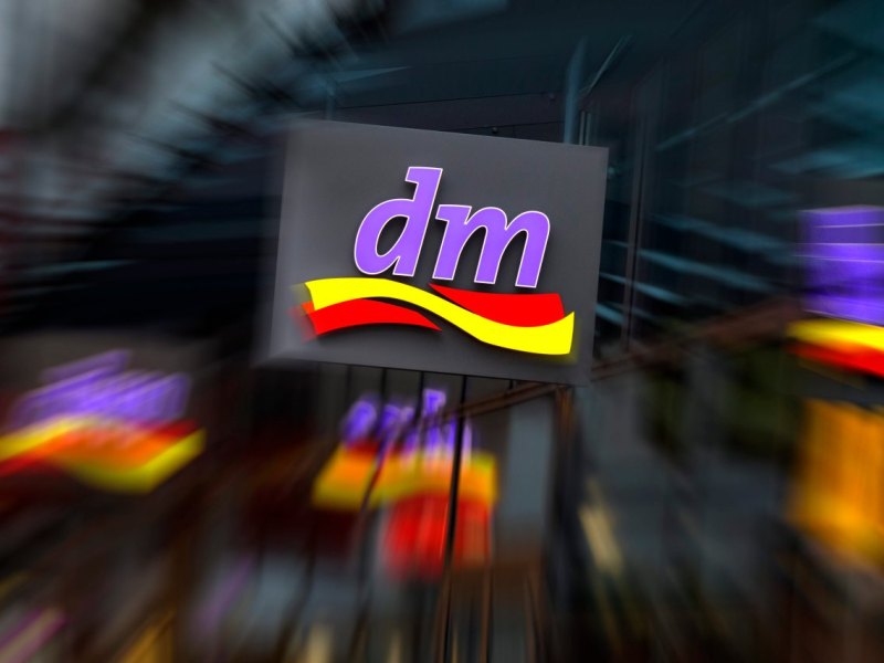 99297131.jpg