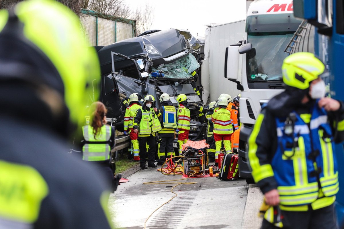 A1-Ruhrgebiet.jpg