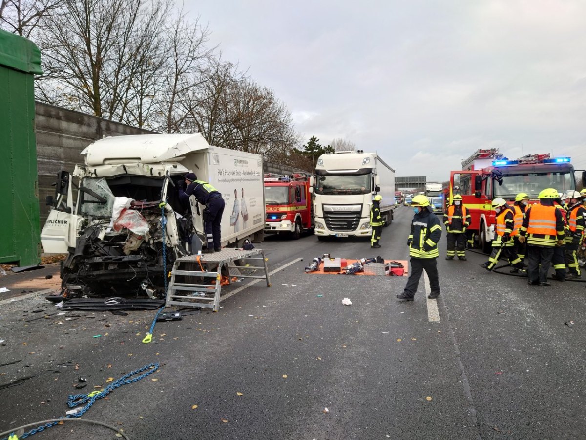 A1 Unfall.JPG