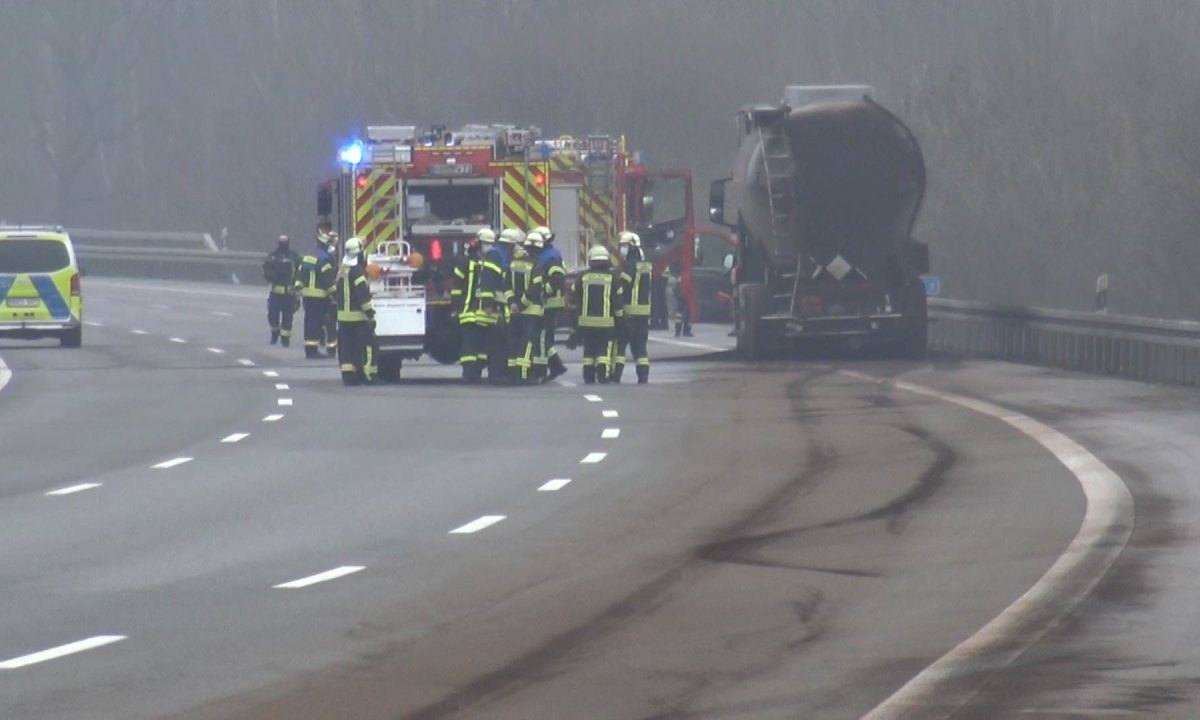 A2-Lkw-Unfall.jpg