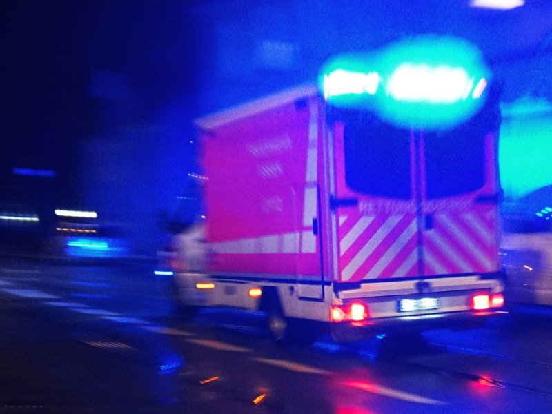 A31-NRW