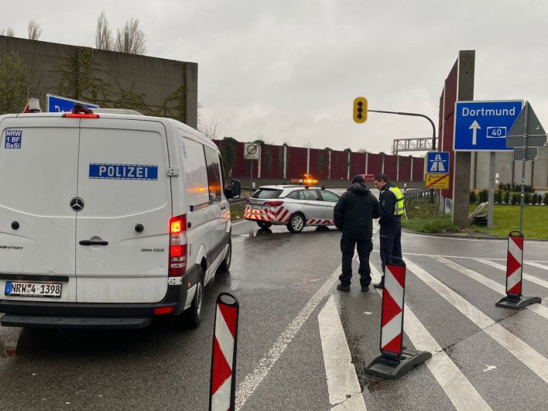 A40_Bochum.jpg