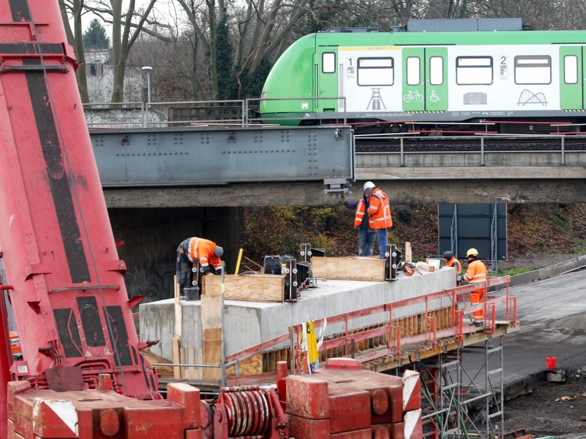 A40_Mülheim.jpg