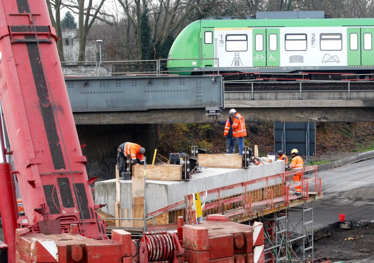 A40_Mülheim.jpg