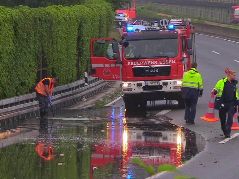 A40 Starkregen.jpg