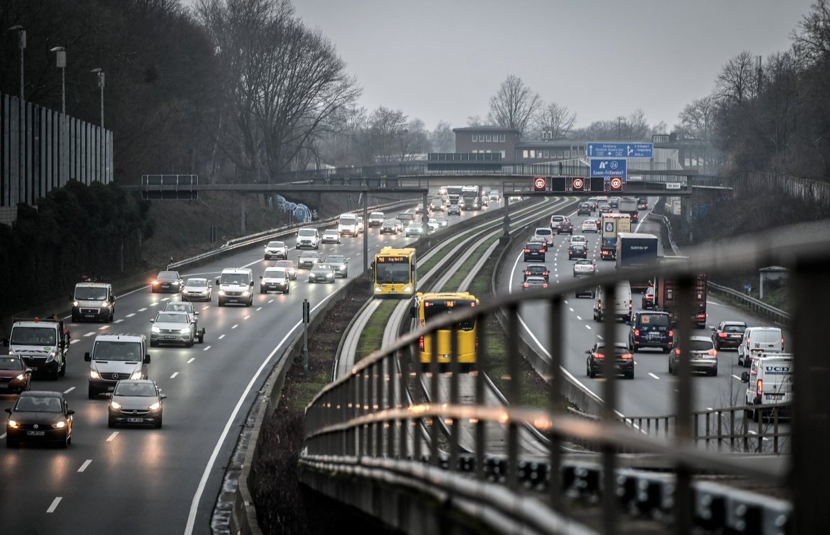 A40 Stau.jpg