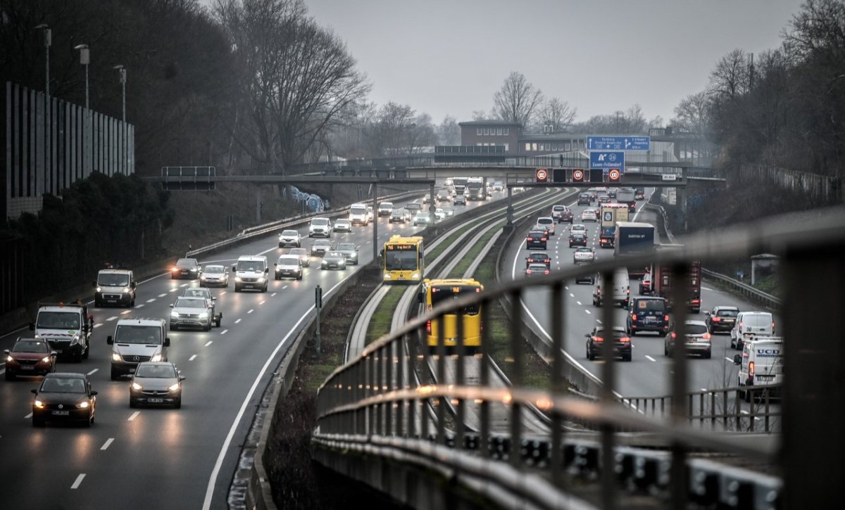 A40 Stau.jpg