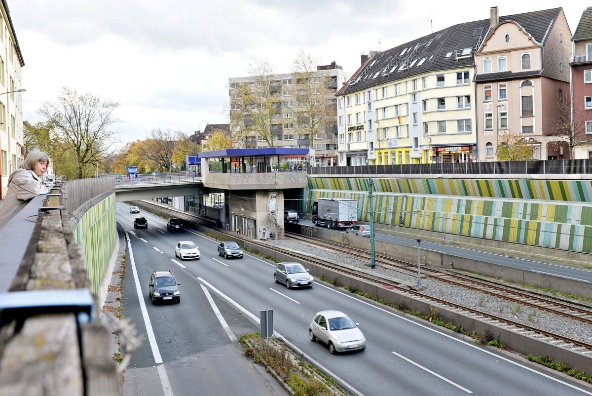 A40 in Frohnhausen für einen.jpg