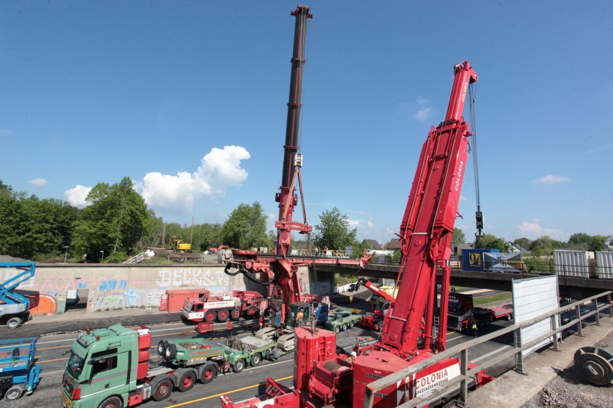 A40 mülheim Brückensanierung.JPG