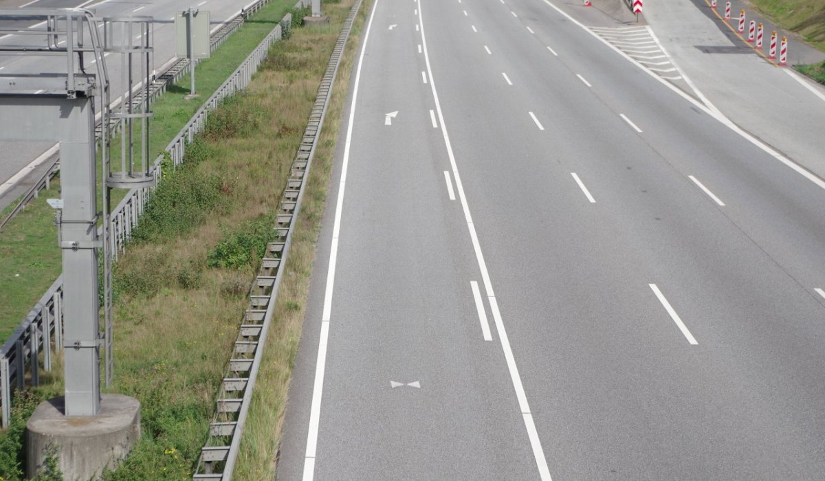 A44-Autobahn.jpg