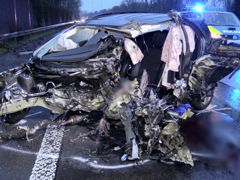 A46_NRW.JPG