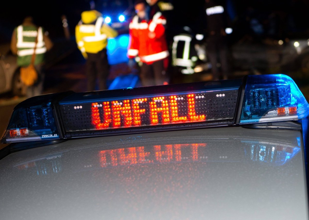 A46-NRW-Unfall.jpg