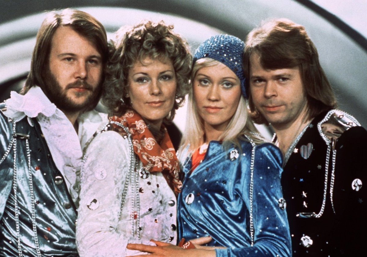 ABBA.JPG