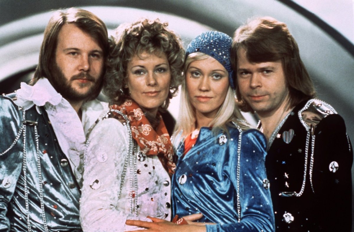 ABBA.JPG