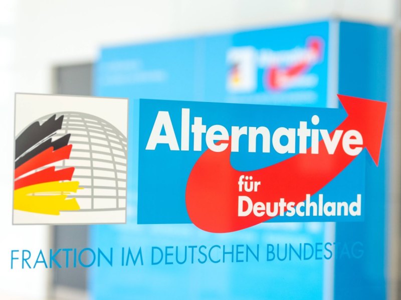 AFD.jpg