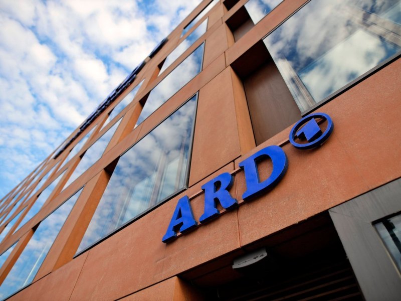 ARD-Brennpunkt.jpg